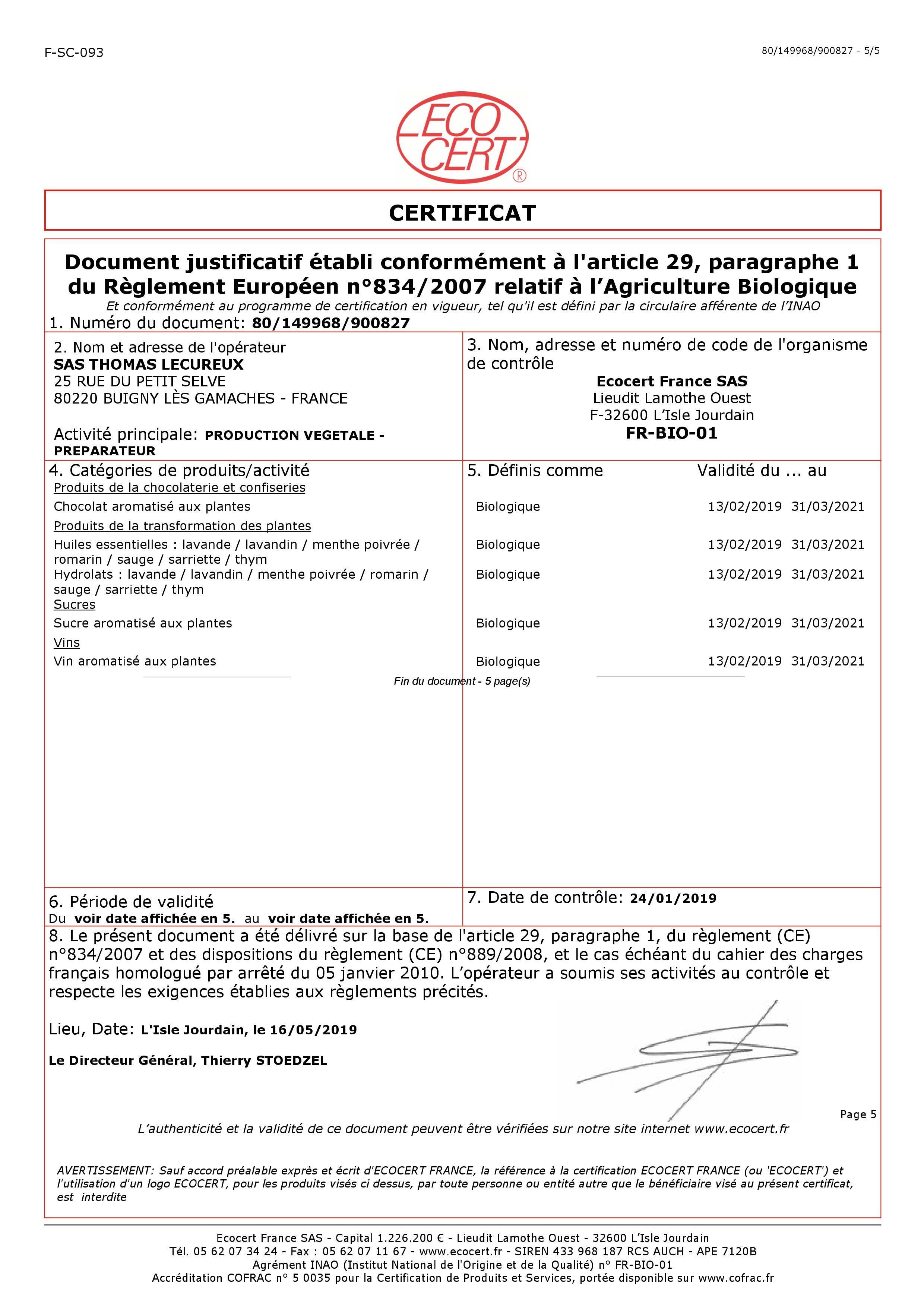 certificat bio florixir 5.jpg